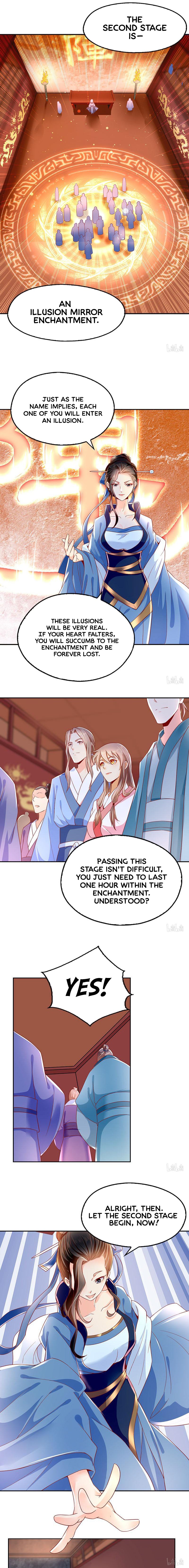 Page 4 of Chapter 24