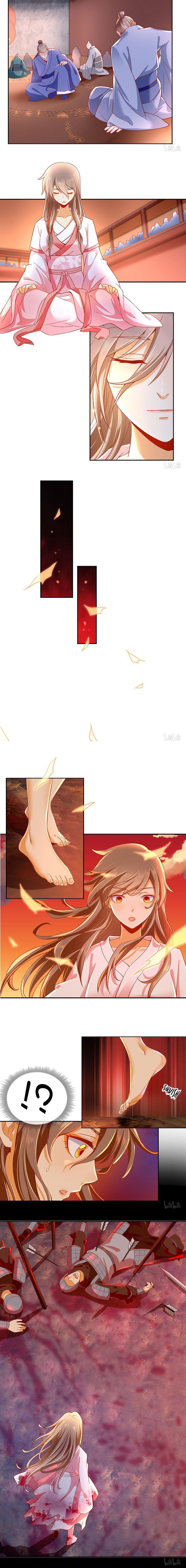 Page 5 of Chapter 24