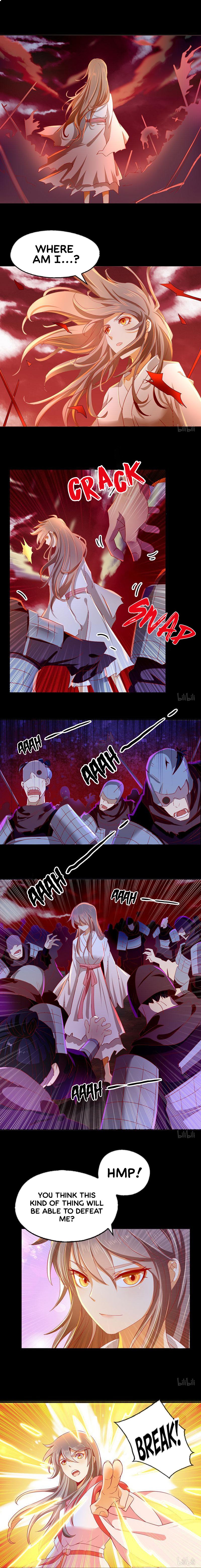 Page 6 of Chapter 24