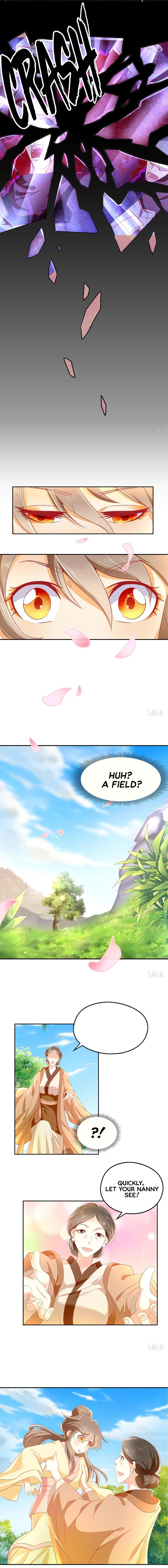 Page 7 of Chapter 24