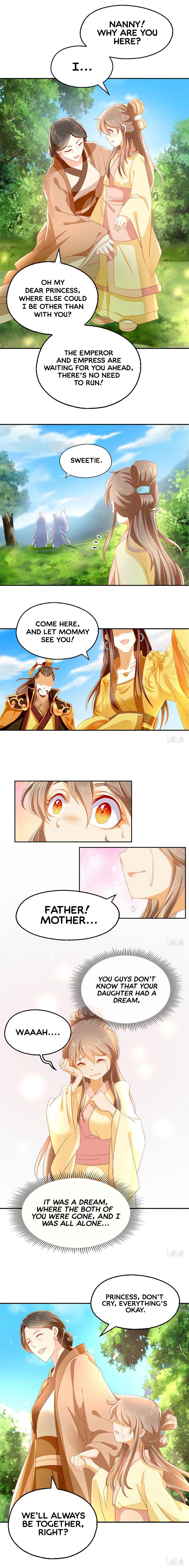Page 8 of Chapter 24