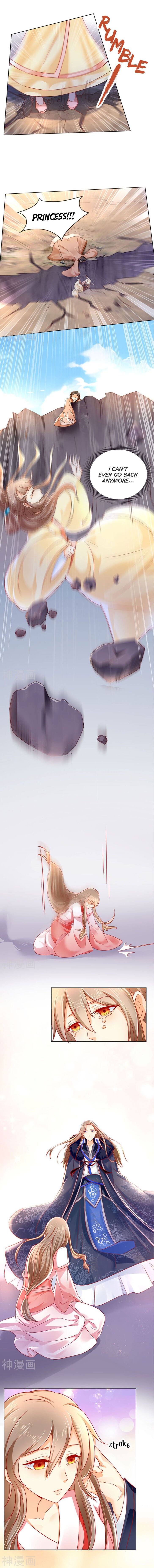 Page 2 of Chapter 25