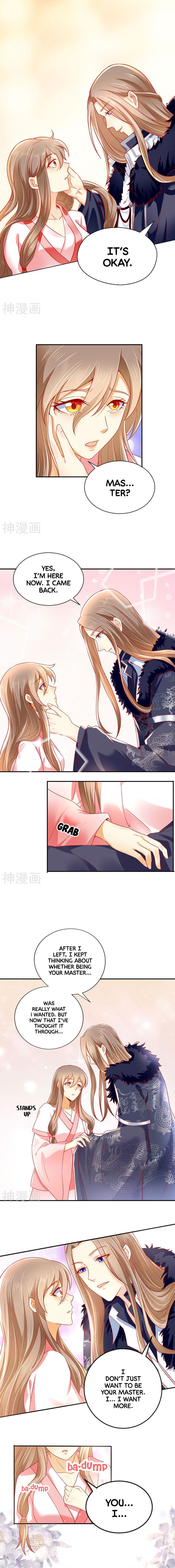 Page 3 of Chapter 25