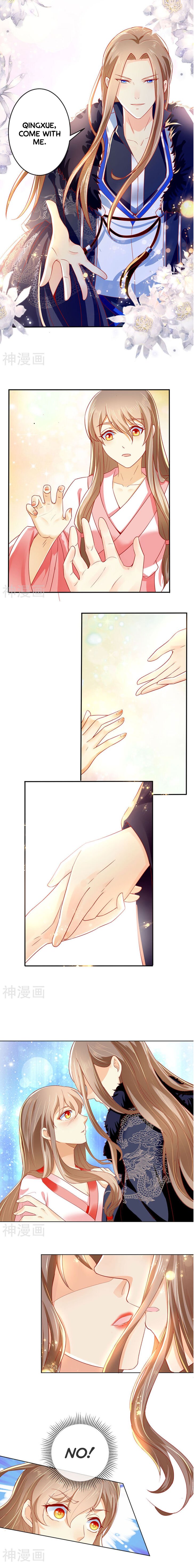 Page 4 of Chapter 25