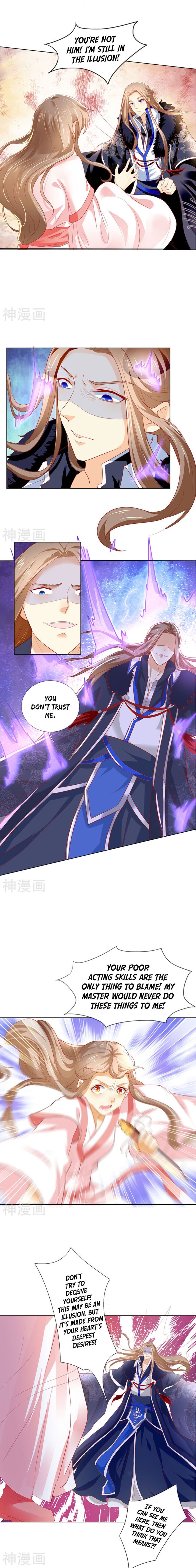 Page 5 of Chapter 25