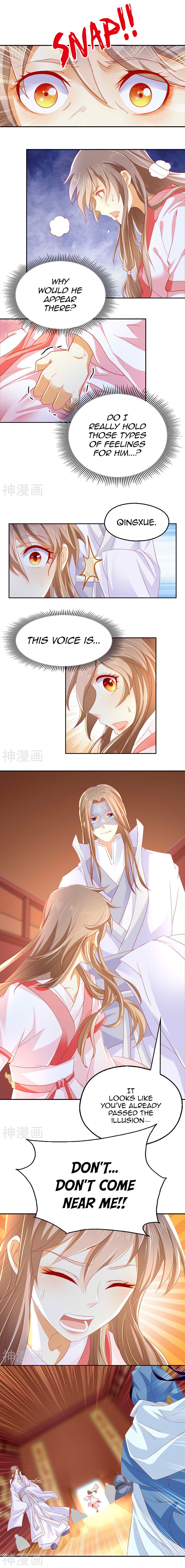 Page 3 of Chapter 26