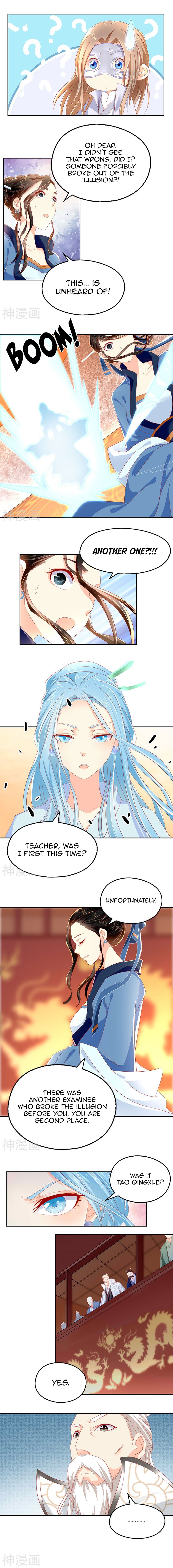 Page 4 of Chapter 26