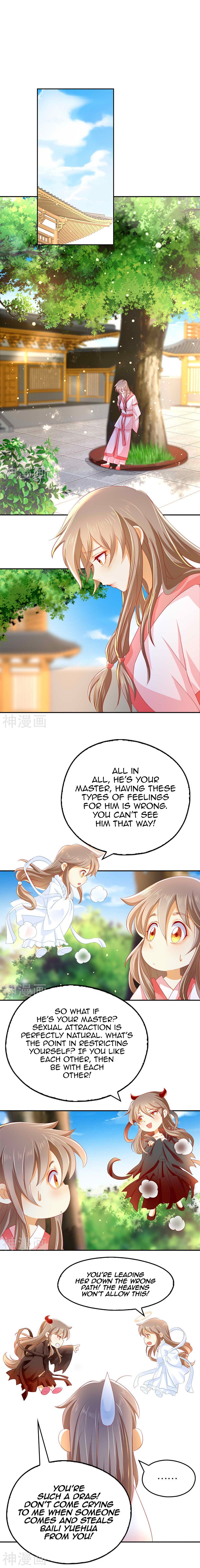 Page 5 of Chapter 26
