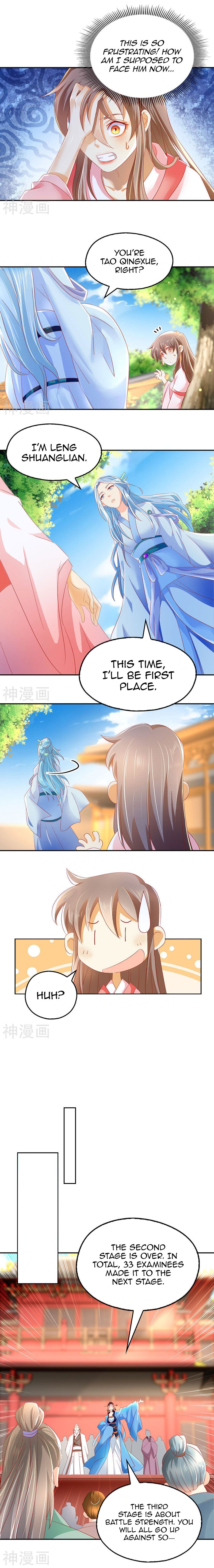 Page 6 of Chapter 26