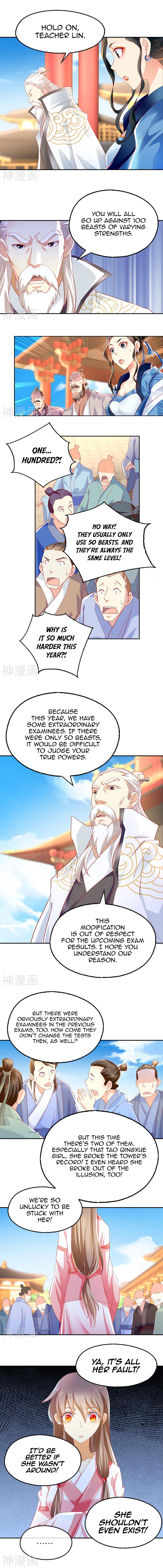 Page 7 of Chapter 26