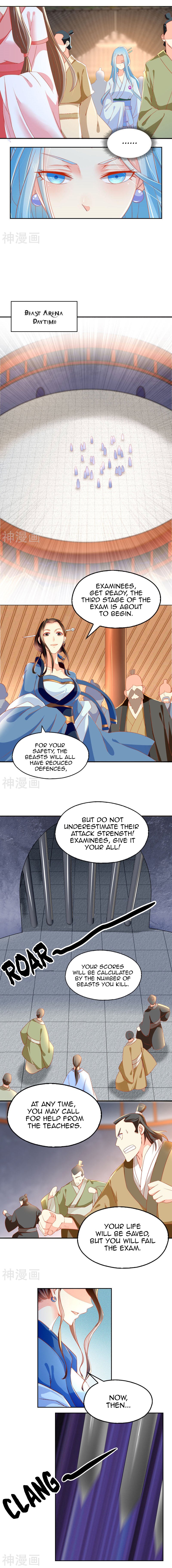 Page 4 of Chapter 27