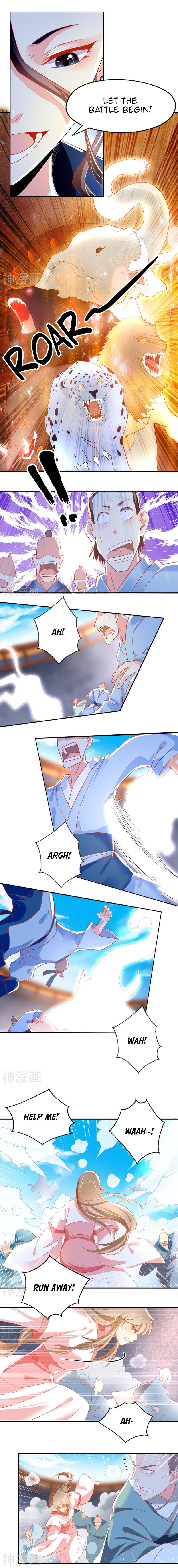Page 5 of Chapter 27
