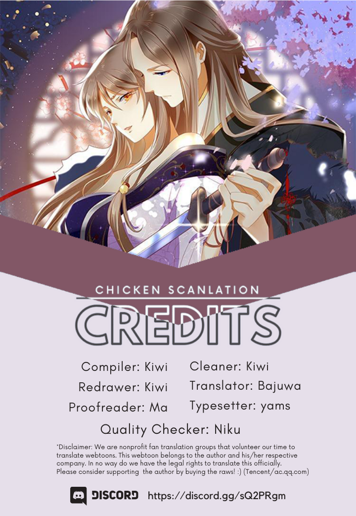 Page 8 of Chapter 27