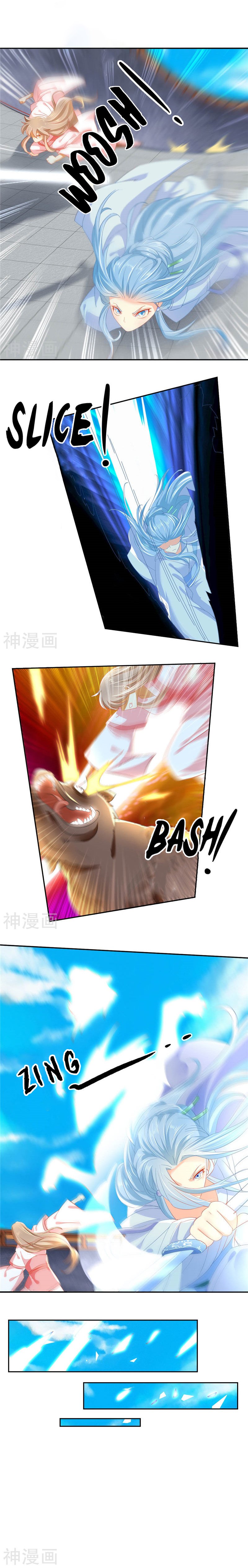 Page 3 of Chapter 28