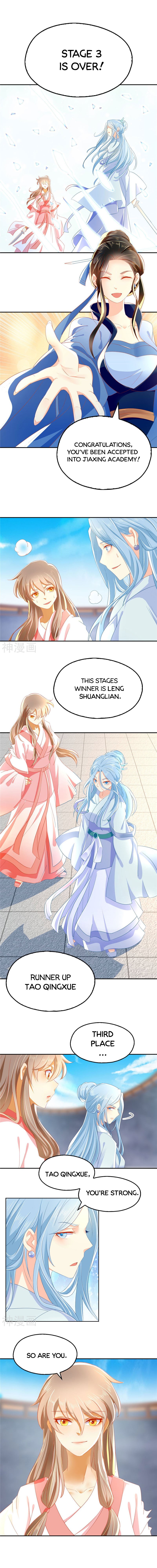 Page 4 of Chapter 28