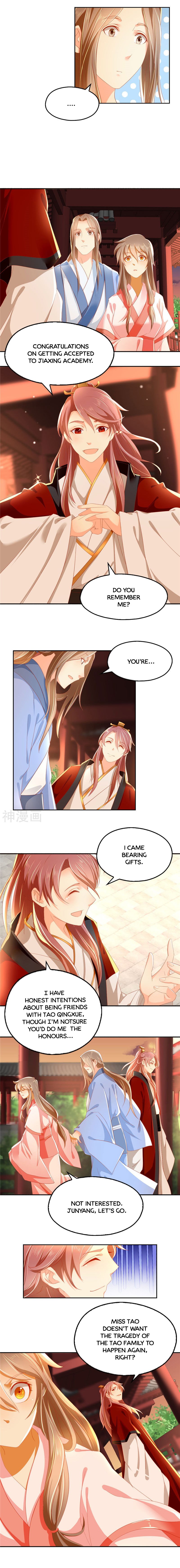 Page 7 of Chapter 28