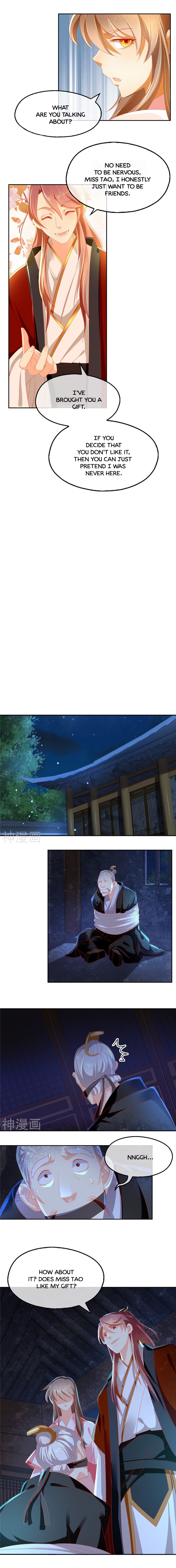 Page 8 of Chapter 28