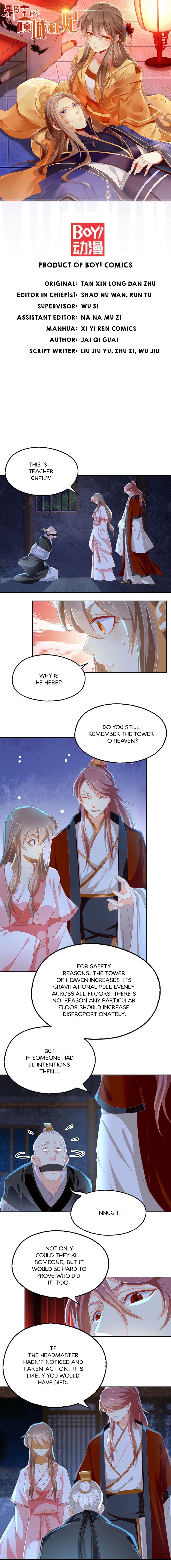 Page 2 of Chapter 29