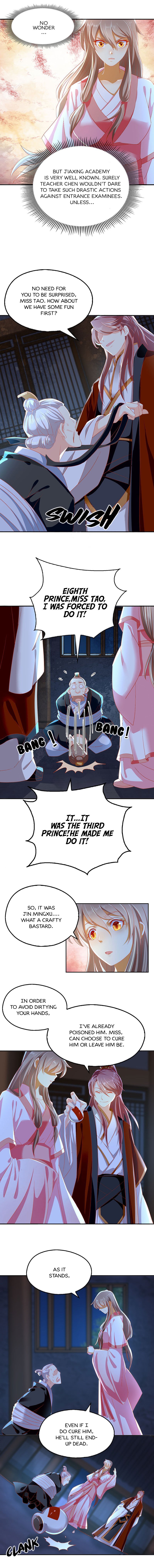 Page 3 of Chapter 29