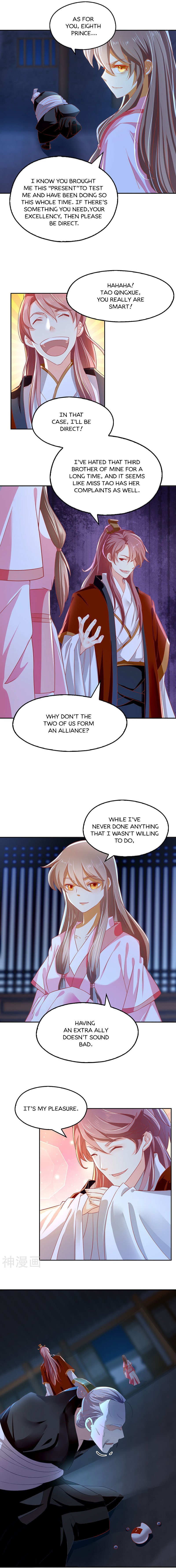Page 4 of Chapter 29