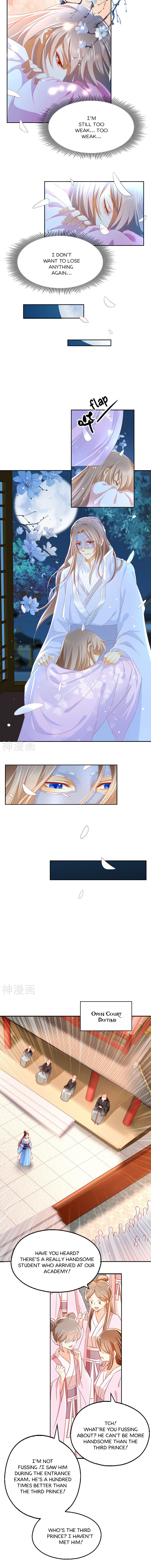 Page 6 of Chapter 29