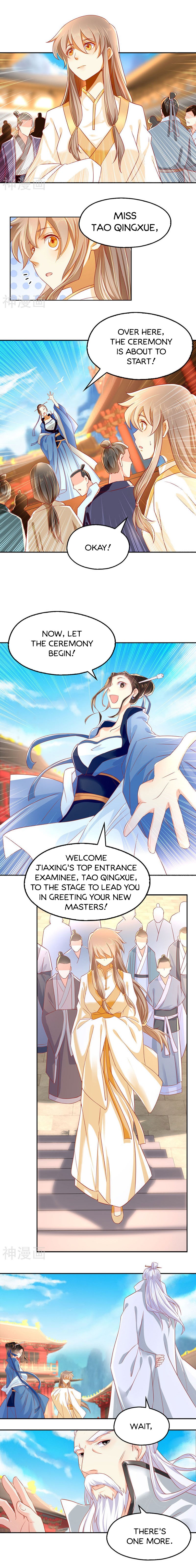 Page 7 of Chapter 29