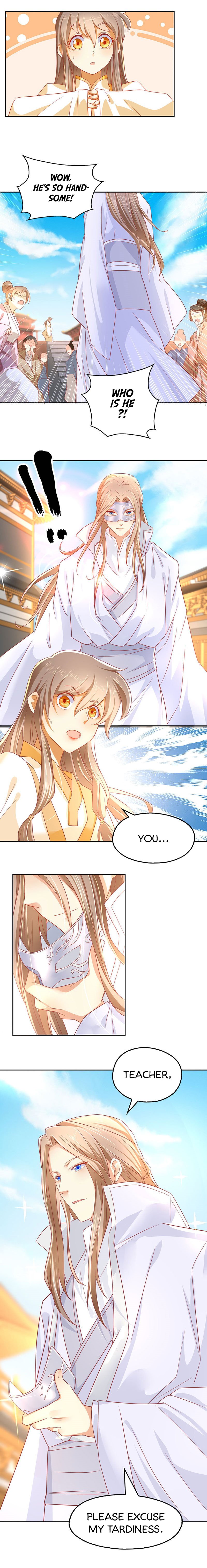 Page 8 of Chapter 29