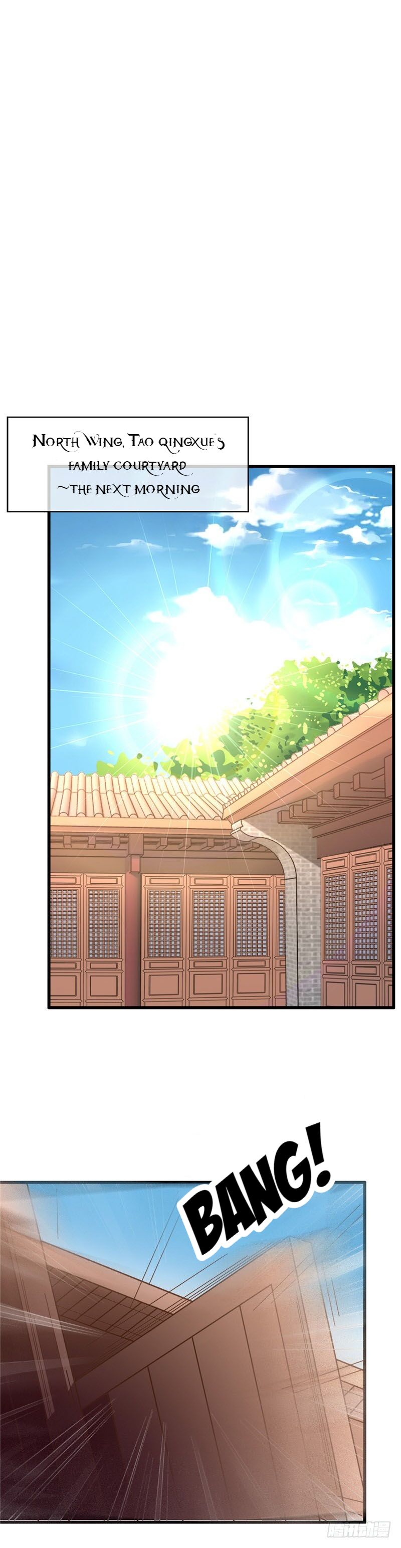 Page 2 of Chapter 3