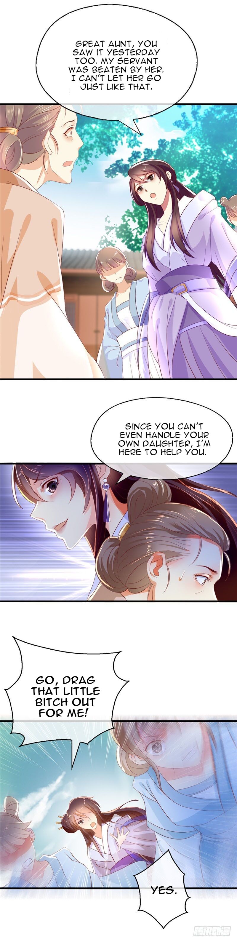 Page 4 of Chapter 3