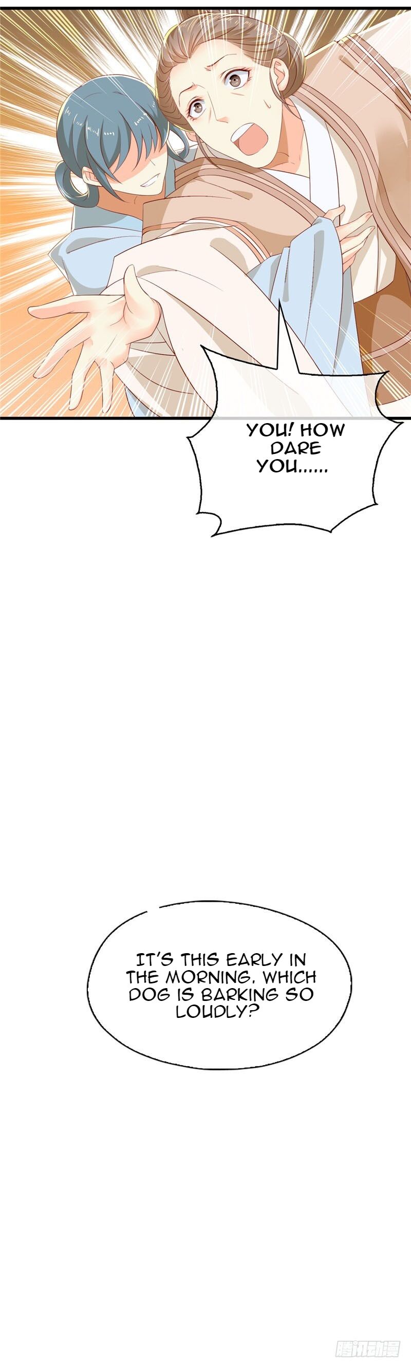 Page 5 of Chapter 3