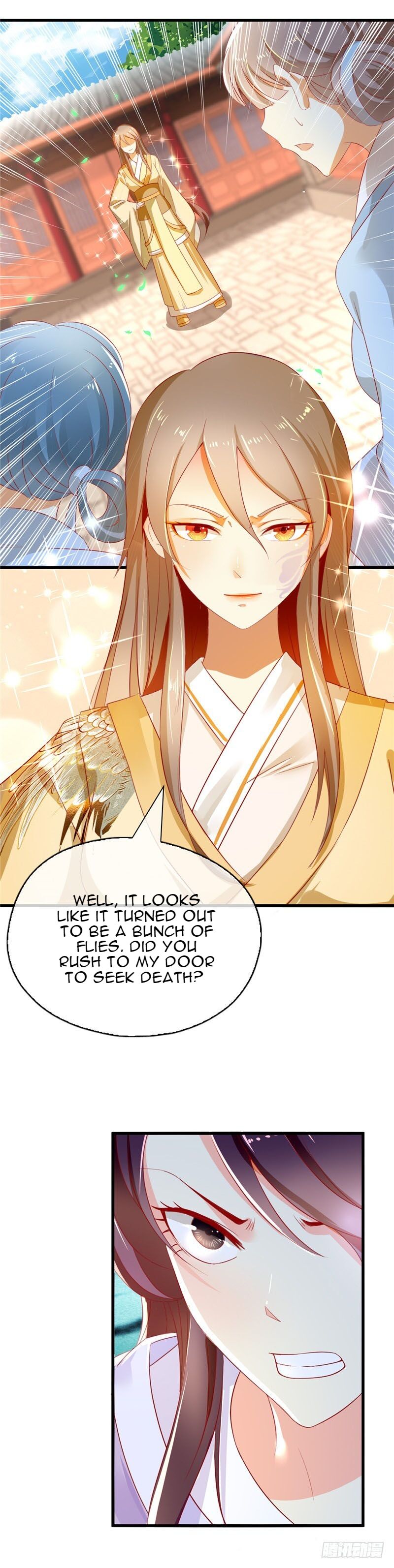 Page 6 of Chapter 3