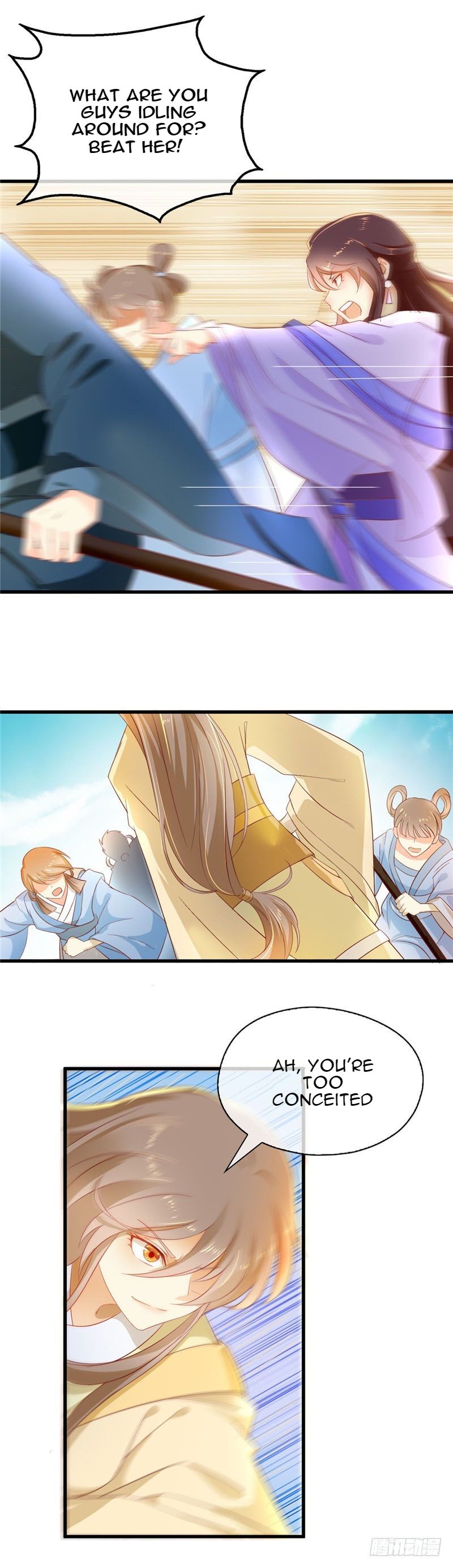 Page 7 of Chapter 3