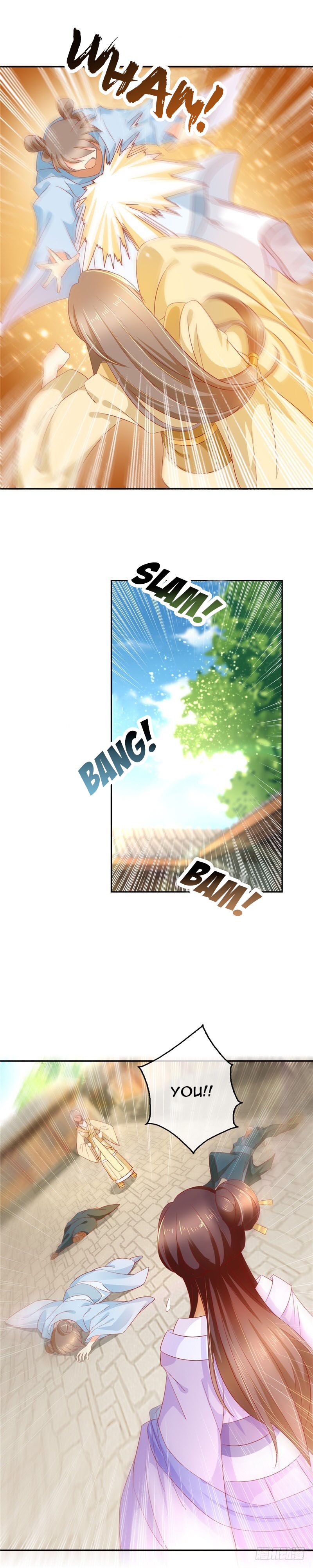 Page 8 of Chapter 3