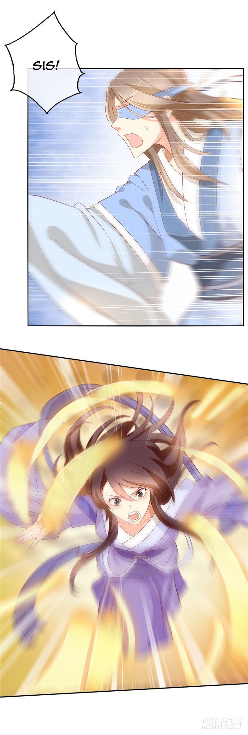Page 10 of Chapter 3