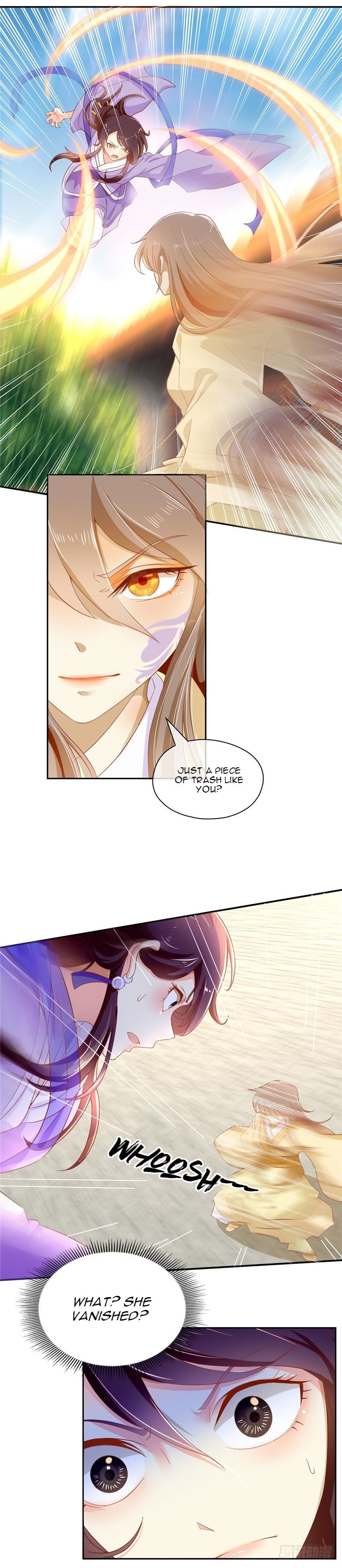 Page 11 of Chapter 3