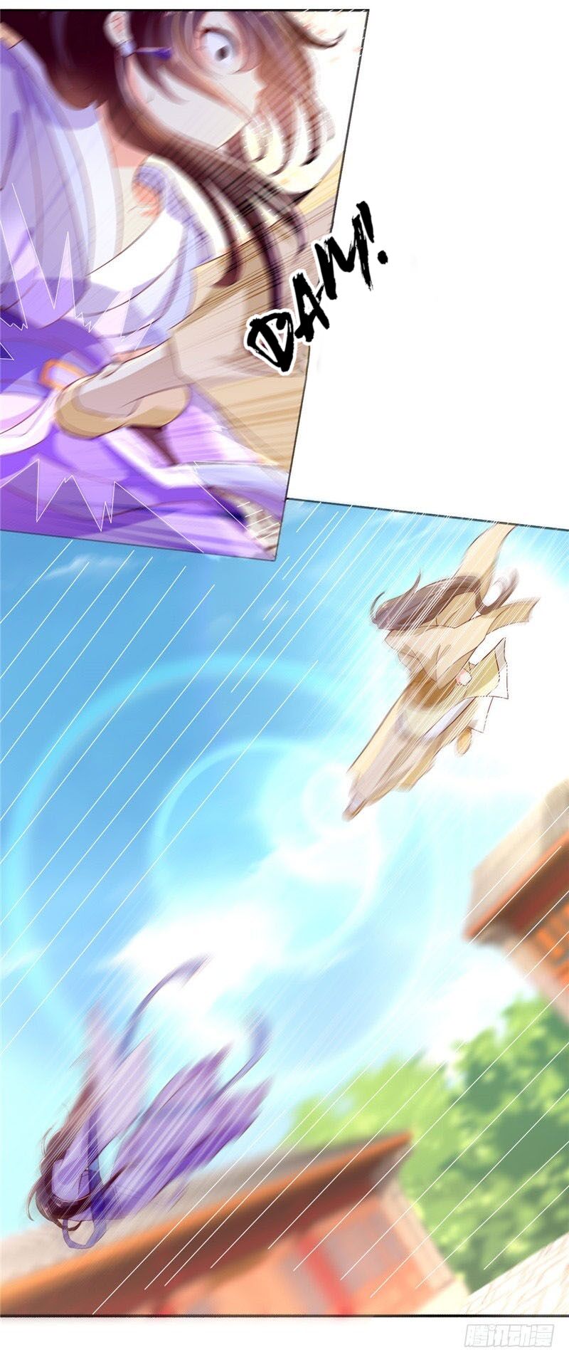 Page 12 of Chapter 3