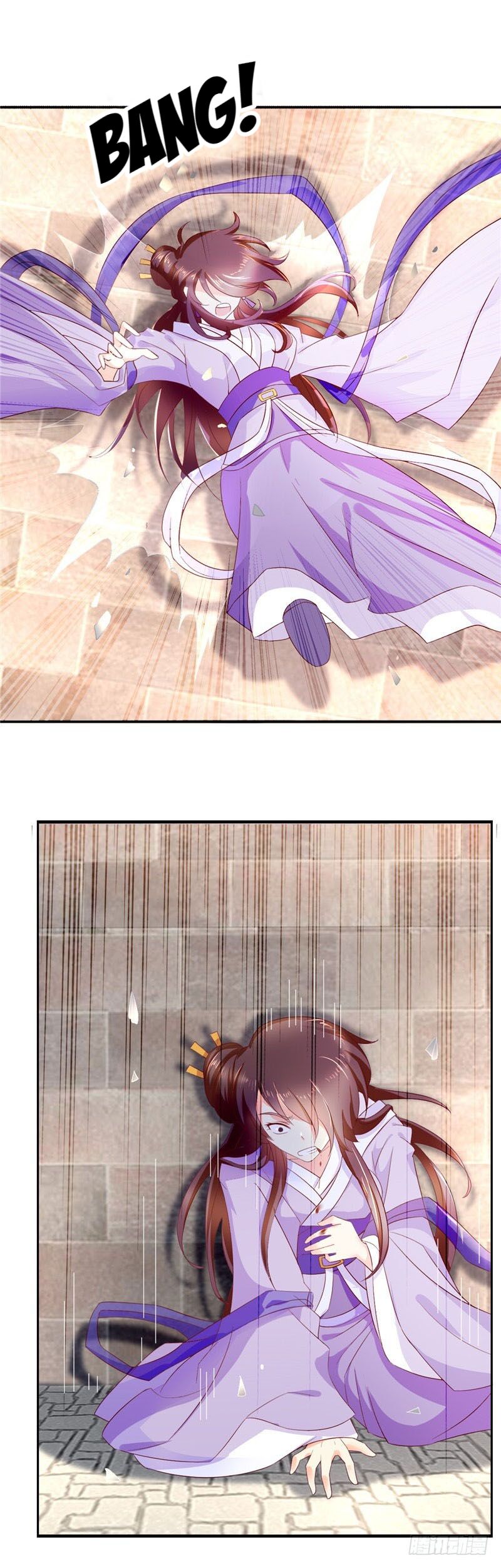 Page 13 of Chapter 3