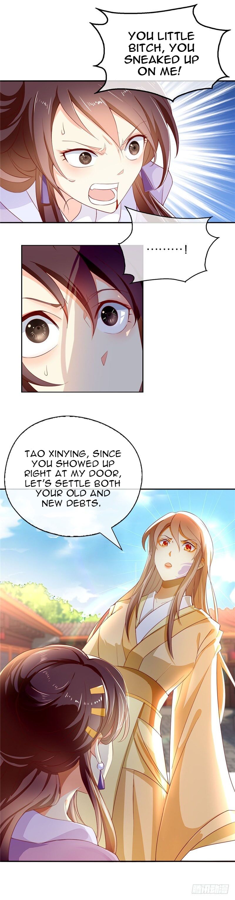 Page 14 of Chapter 3