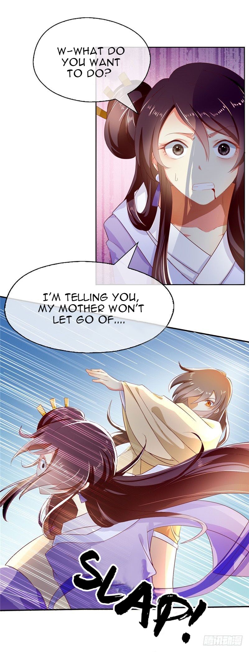 Page 15 of Chapter 3