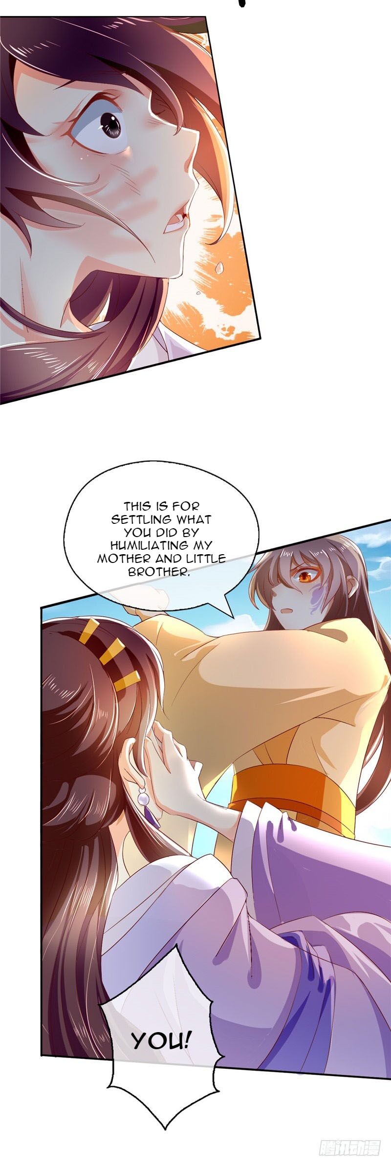 Page 16 of Chapter 3