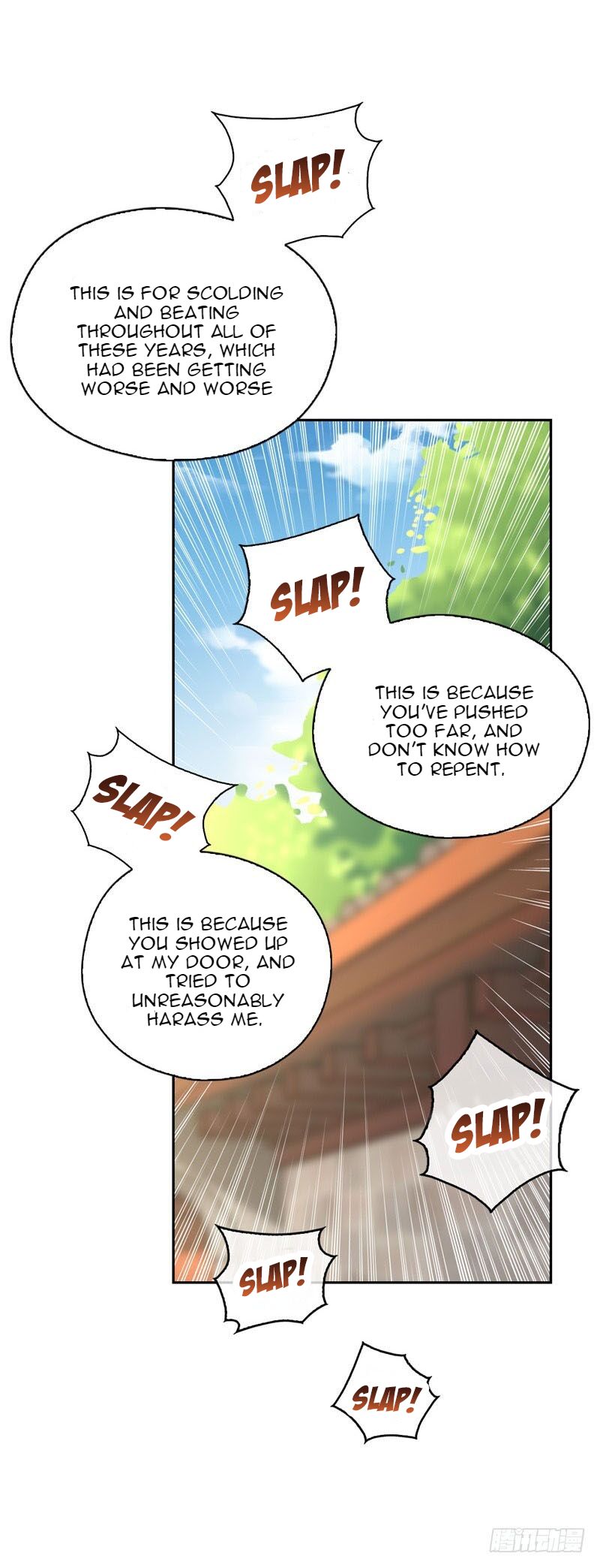 Page 18 of Chapter 3