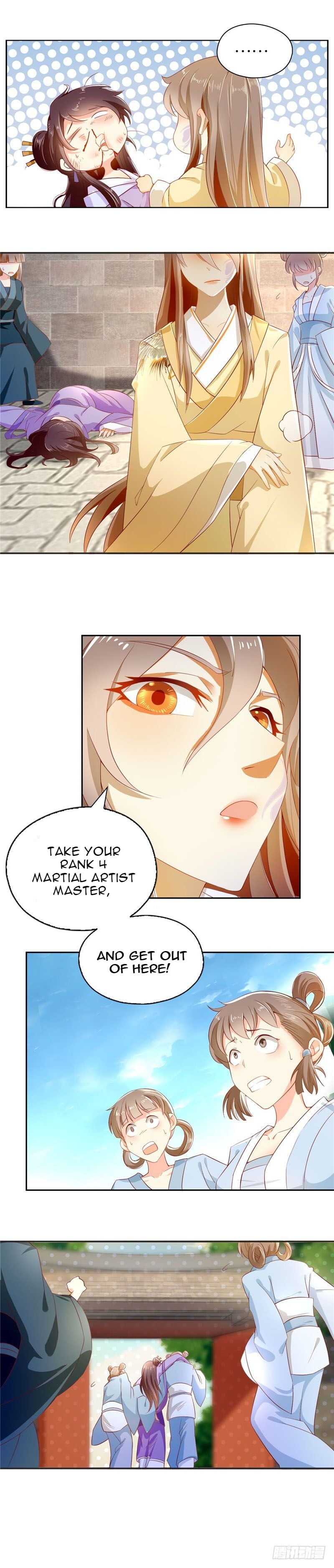 Page 19 of Chapter 3