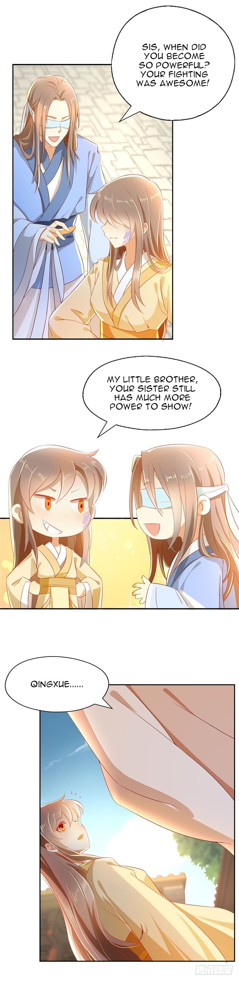 Page 20 of Chapter 3