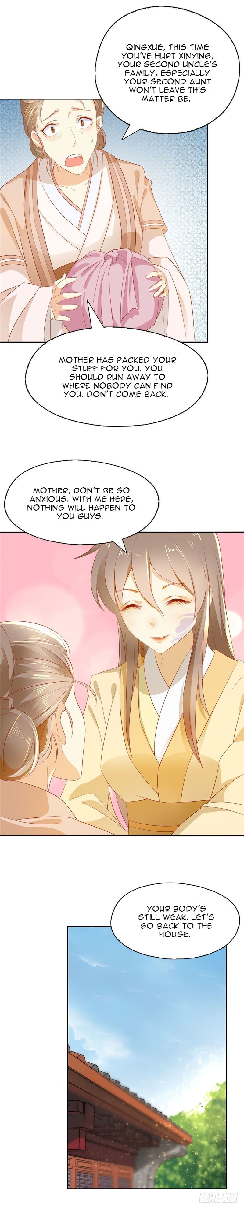 Page 21 of Chapter 3