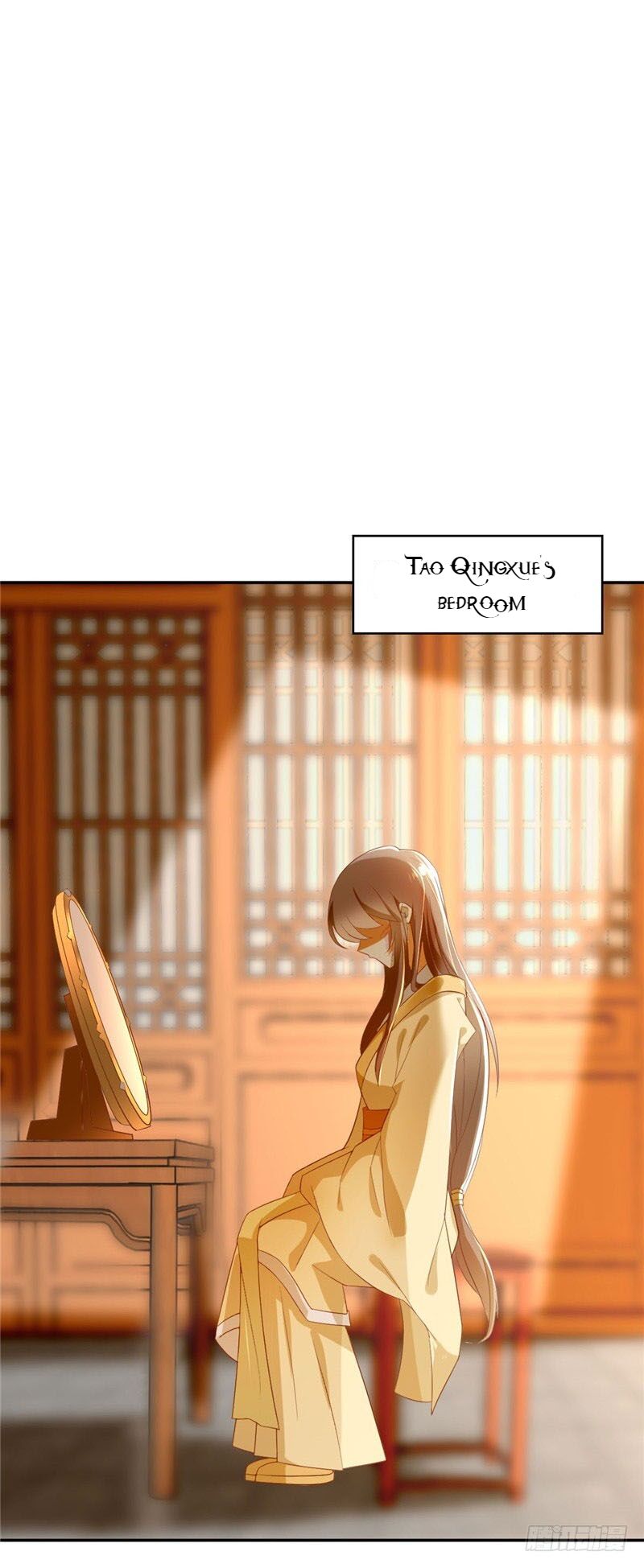 Page 22 of Chapter 3