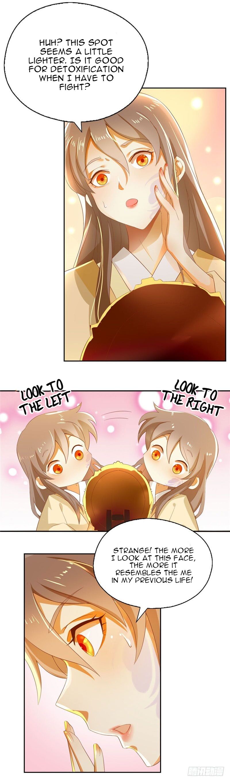 Page 23 of Chapter 3