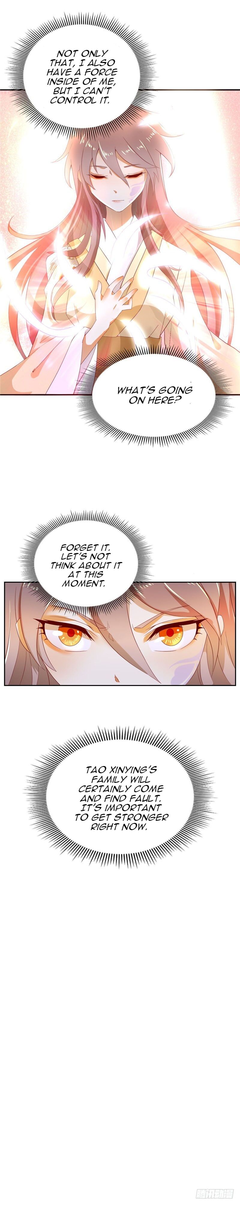 Page 24 of Chapter 3