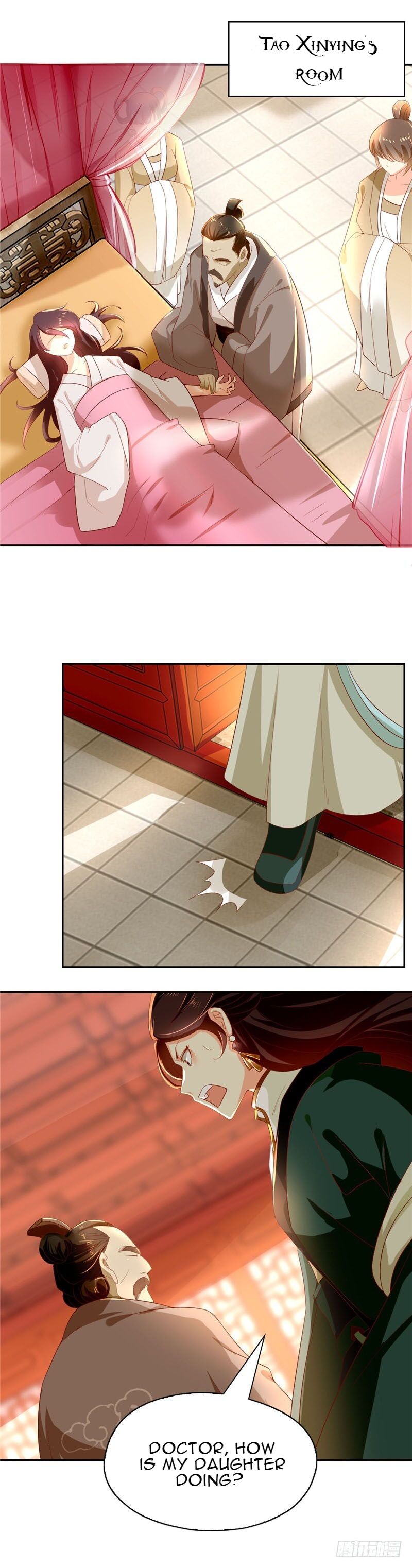 Page 27 of Chapter 3