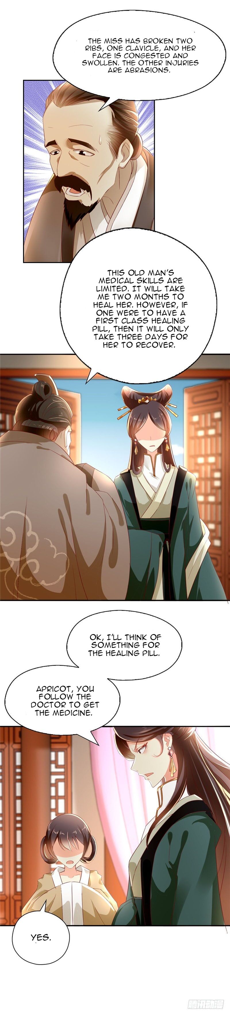 Page 28 of Chapter 3