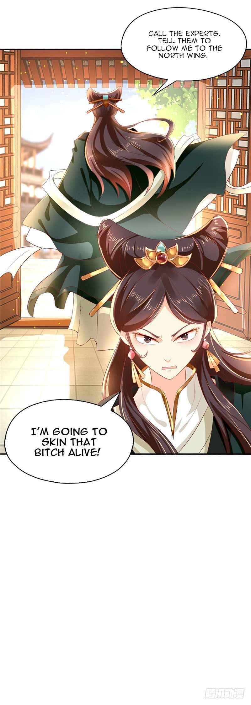 Page 29 of Chapter 3